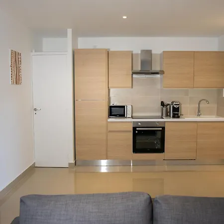 Velours Avec Terrasse , Jardin Et Parking Holiday home *
